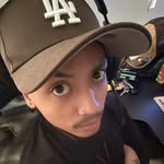 Erick Grow (Blue Check) - @erick_grow - Instagram
