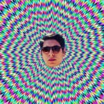 Erick Ibarra - @erick_blues_ - Instagram