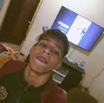 Erick Plua - Facebook