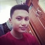 Erick Putra Blue - @erick.p.blue - Instagram