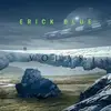 erickblue64 - @erickblue64 - TikTok