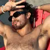 erick.bluee - @erick.bluee - TikTok