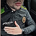 erickblueline - @erickblueline - Instagram