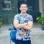 Erwinsyah Erick Blue - @erwinsyah_erick_blue - Instagram