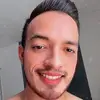 Soybluee - @erick.blue - TikTok