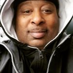 Eric Booker - @badlandschugs.official - Instagram