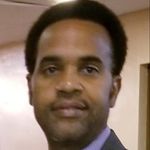 Eric Booker - @ericbroward - Instagram