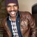 Eric Booker - Facebook
