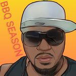 Eric Booker - @therealejeromme - Instagram