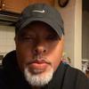 Eric Booker - @ericlbooker - TikTok