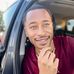 Eric Booker - Facebook