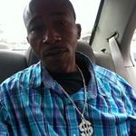 Eric Booker - @booker.eric - Instagram