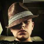 Eric Booker - @eric.booker - Instagram