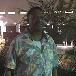 Eric Booker - @eric.booker.180 - Instagram
