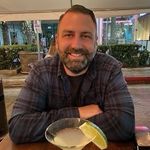 Eric Booker - @the_don_eb - Instagram
