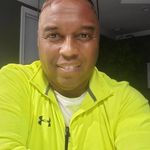Eric Booker - @eric.booker.127 - Instagram