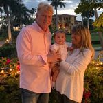 Eric Booker - @ericharrisonbooker - Instagram