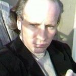 Eric Booker - @eric.booker.39 - Instagram