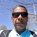 Eric Booker - Facebook