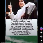 Eric Booker - @eric.booker.9484 - Instagram