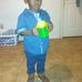 Eric Booker - Facebook