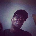 Eric Booker - @eric.booker.961 - Instagram