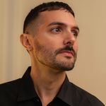 Eric Guy Booker - @ericguybooker - Instagram