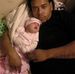 Eric Keith Booker - Facebook