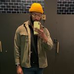 Erick Booker - @erickdaranbooker - Instagram