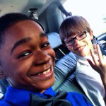 Erick Booker Play Basket Ball - @jr_skyllz - Instagram