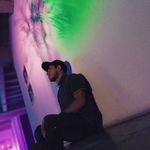 Erick Nesta Marley Booker - @erickmarleybooker - Instagram