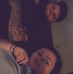 Erik Booker - Facebook