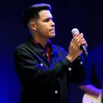 Adrián Erick Boyer - @itsboyeer - Instagram
