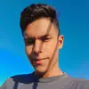 Adrián Erick Boyer - @itsboyeer - TikTok