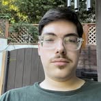 Eric Boyer - Facebook
