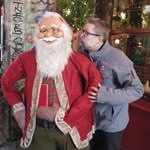 Eric Boyer - @ericboyergemmo - Instagram