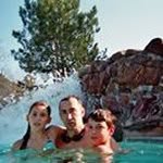 eric boyer - @eric.boyer.rico - Instagram