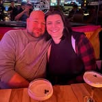 Eric Boyer - @bugy333 - Instagram