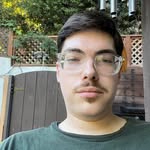 Eric Boyer - @ericboyer434 - Instagram