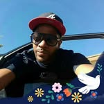 ERIC BOYER - @boyer1273 - Instagram
