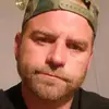 Eric Boyer - @eric.boyer48 - TikTok