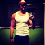 Eric Boyer - @boyer8542 - Instagram