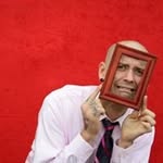 Eric Boyer - @eric.boyer.35325 - Instagram