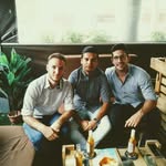 eric boyer mira - @ericboyermira - Instagram