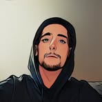 Erick Boyer - Facebook