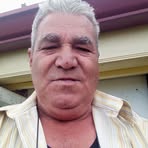 Erick Boyer - Facebook