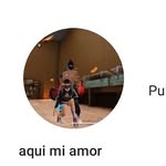 erick boyer - @erickboyer60 - Instagram