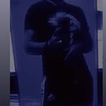Erick Boyer - @erickboyer15 - Instagram