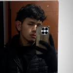 Erick Boyer Alejos - @b.sapaks69 - Instagram