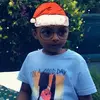 erickboyer74 - @erickboyer74 - TikTok